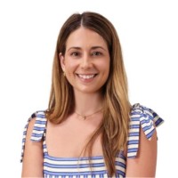 Emilia Querin