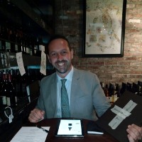 Salvatore Mariniello