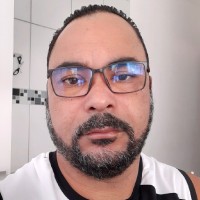 Wochyton Almeida