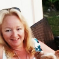 Ann Matheson