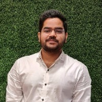 Shubham Nigam