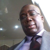 Samuel Atiemo-Debrah