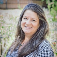 Dianne Jacobson