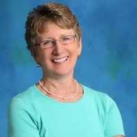 Gloria Hewey