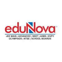 Edunova Classes