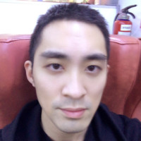 Wayne Lan