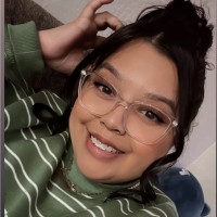 Mikayla Saucedo