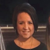 Magen Autwell