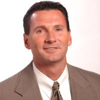 Scott Barnhill