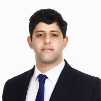 Ali Shafik