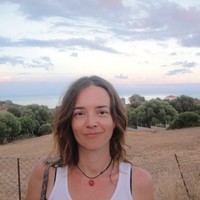 Jelena Kis