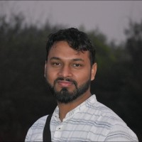 Sumit Chauhan