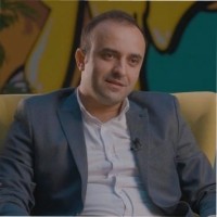 Vilayet Semedov