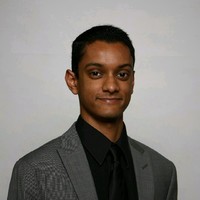 Aaron Khan, CPA