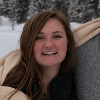 Makenna Seymour