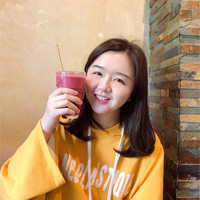Zhen Su
