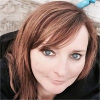 Jennifer Edwards