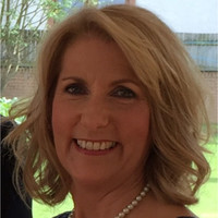 Fiona Blake