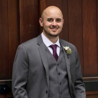 Kyle Podany