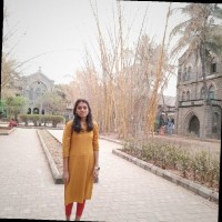 Poonam Nale