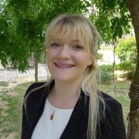 Jennie Ranson