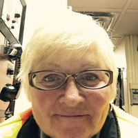 Shelley Donahue