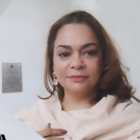 Eliane Lopes