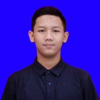 Mochamad Naufal Akbar