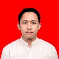 Muhammad Adityo Wicaksono