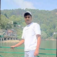 Anuj Pal