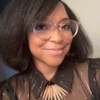 Shenika Stampley