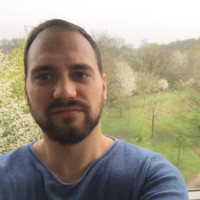 Filip Rajicic