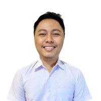 Muhammad Iqbal Nursalim