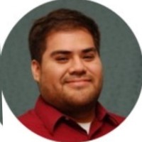 Vincent Saenz