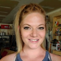 Brittani Wilde