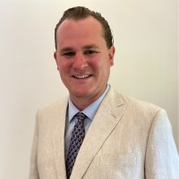Nick Serbenski