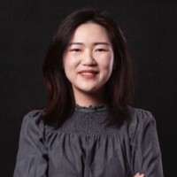 Evelyn Shuang Wang