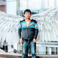 Rigoberto Castellano Saldivar