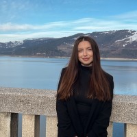Ionela Adriana Baciu