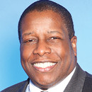 Derek Dingle