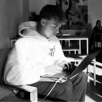 Tom Korte