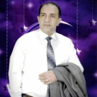 Abdelrahim Abu Awwad