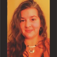 Jessica Shoffner