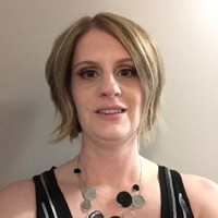 Candace Brunn