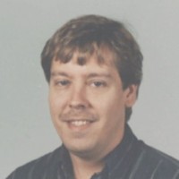 Sean Wall