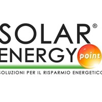 Solar Energy Point