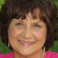 Deborah Mewherter