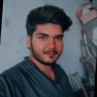 Bilal Ameen