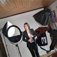 Daniela Ibarra García