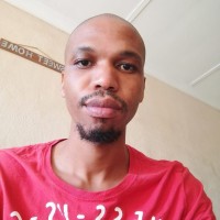Andile Buthelezi